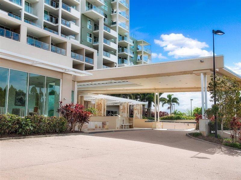 Pelican Waters Golf Resort Sunshine Coast Caloundra Buitenkant foto