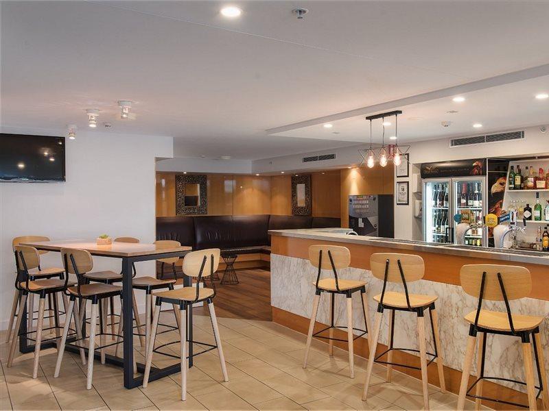 Pelican Waters Golf Resort Sunshine Coast Caloundra Buitenkant foto