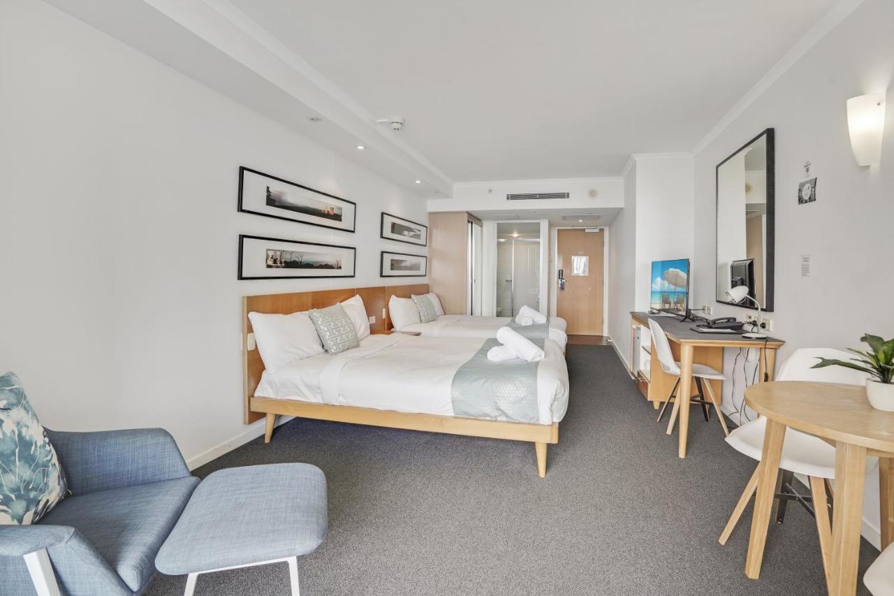 Pelican Waters Golf Resort Sunshine Coast Caloundra Buitenkant foto