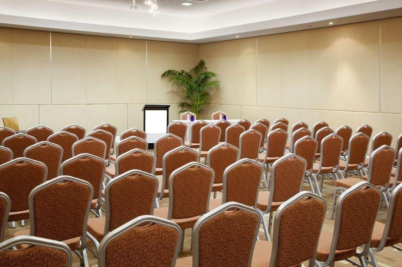 Pelican Waters Golf Resort Sunshine Coast Caloundra Faciliteiten foto