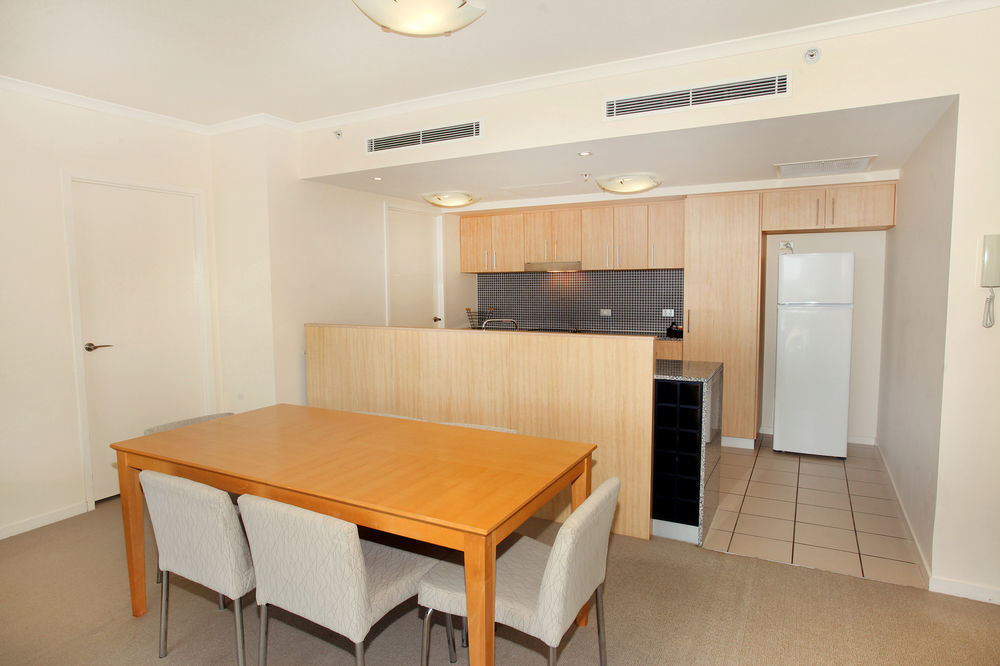 Pelican Waters Golf Resort Sunshine Coast Caloundra Buitenkant foto