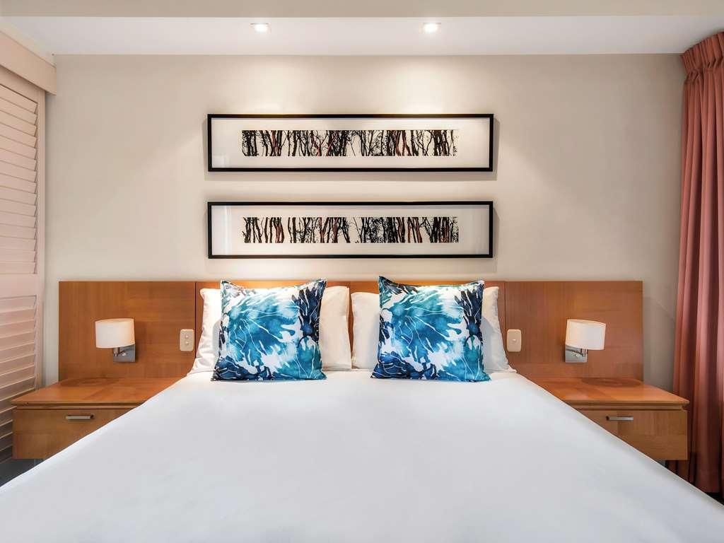 Pelican Waters Golf Resort Sunshine Coast Caloundra Kamer foto